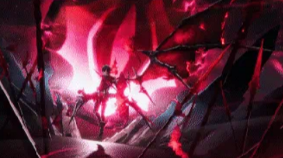 卡缪队伍搭配示意