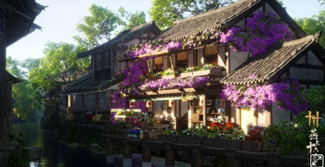 biubiu加速器界面展示图