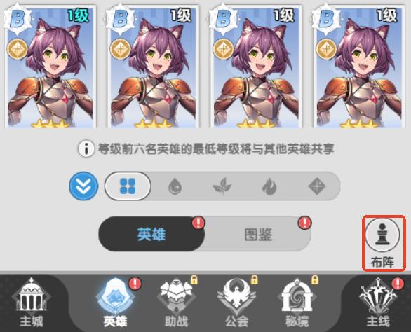 九游平台福利活动展示图