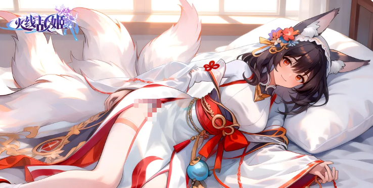 火线战姬耀角色培养攻略：强度分析与高效养成指南