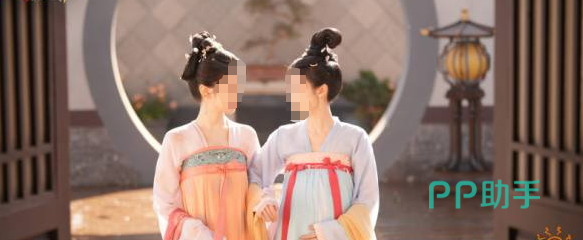 红袖任务关键抉择界面