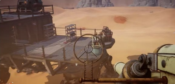 SAND Raiders of Sophie 上线时间汇总：何时可以玩到