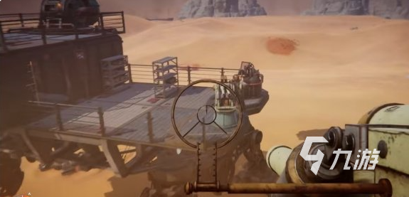 SAND Raiders of Sophie 上线时间汇总:何时可以玩到
