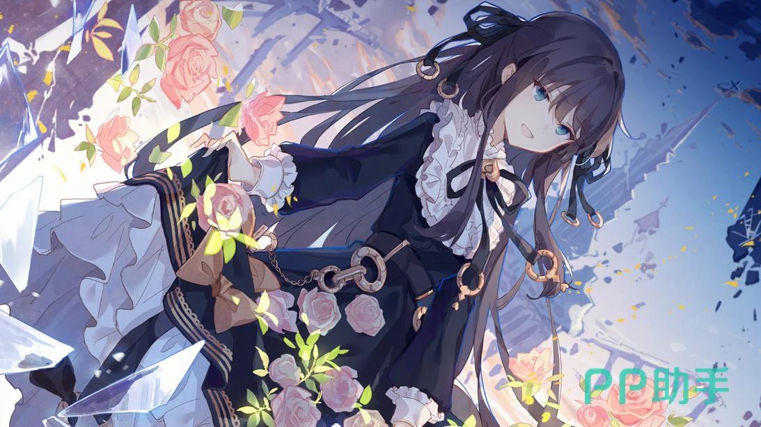 韵律源点曲包对比示意图