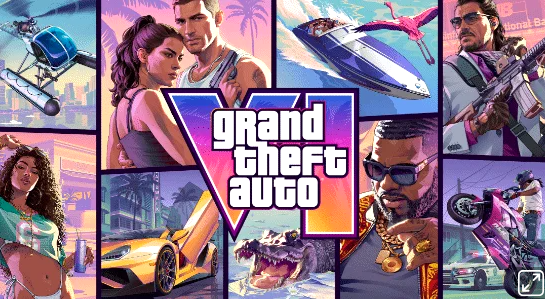 GTA6预购时间公布了吗？最新预购信息汇总