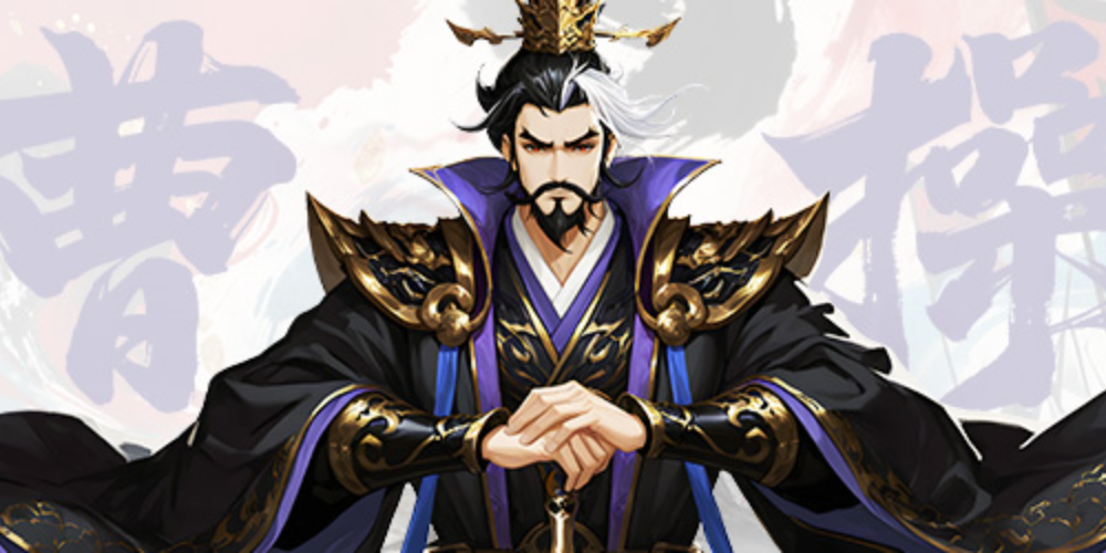 三国大冒险武将招募指南：哪些武将值得优先抽取