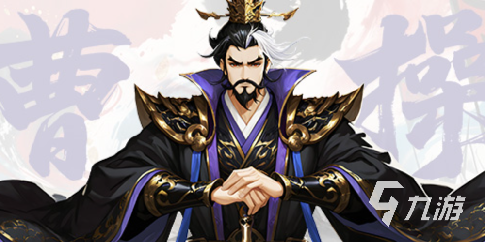 三国大冒险武将招募指南:哪些武将值得优先抽取