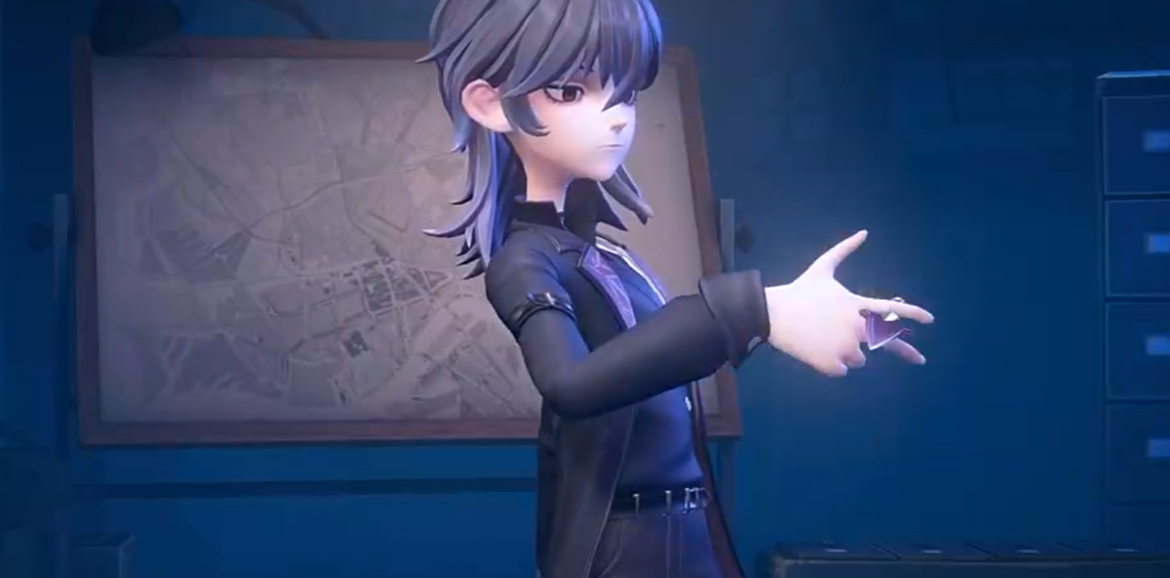 超自然行动组无心技能详解：效果、触发条件与实战应用