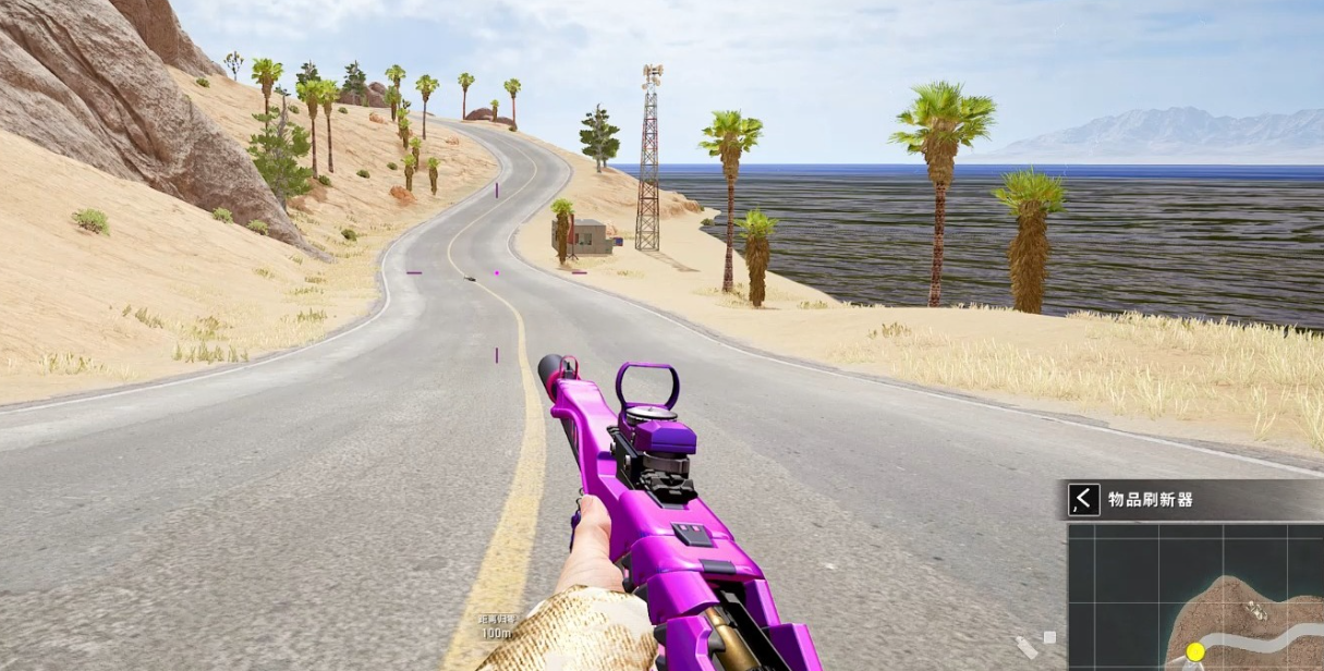 2026年PUBG黑屏无法进入游戏？6大加速器对比实测：谁真正解决卡顿与闪退问题