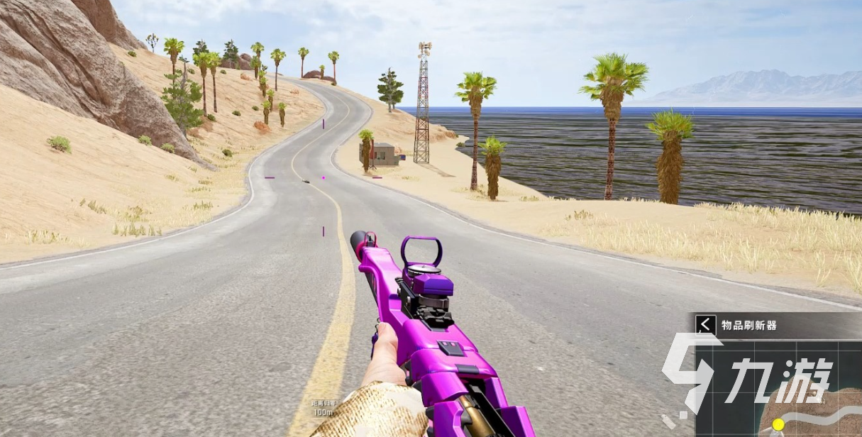 2026年PUBG黑屏无法进入游戏?6大加速器对比实测:谁真正解决卡顿与闪退问题