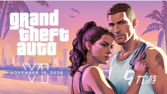 GTA6预购奖励全解析:独家内容、游戏内福利与限时特典汇总