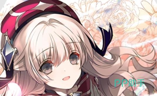 韵律源点Enternal Core曲包封面图