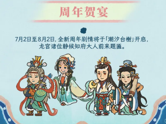 资源有效期提示界面