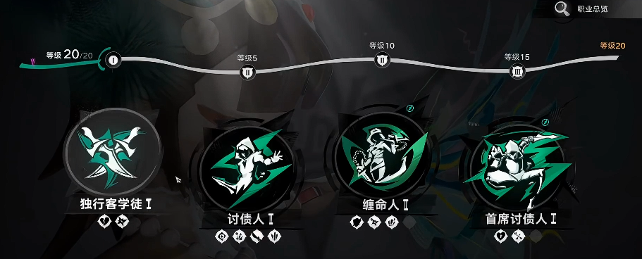 茉莉配队方案对比图