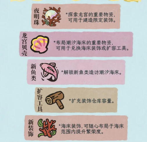 儒艮雕像与窗饰搭配效果展示