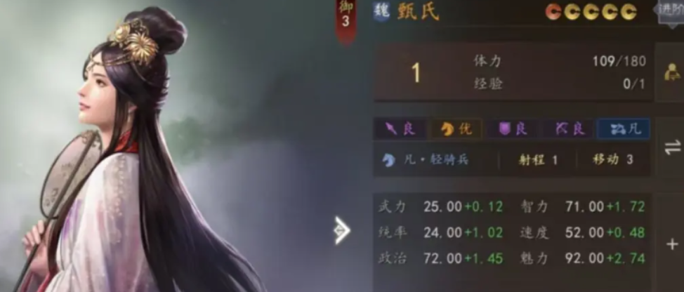 三国志王道天下石矿地占领示意图