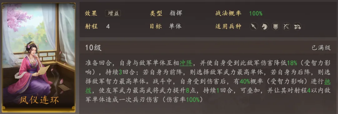 吕布骑机制说明图