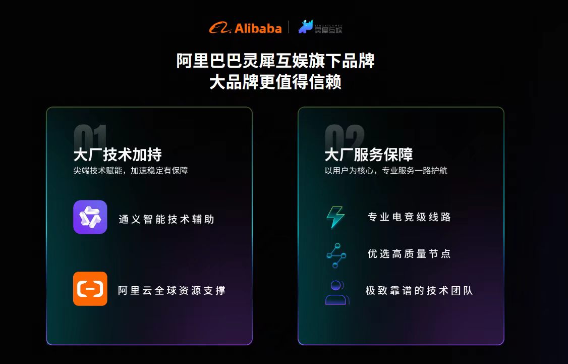 biubiu加速器帕拉斯引擎技术示意图