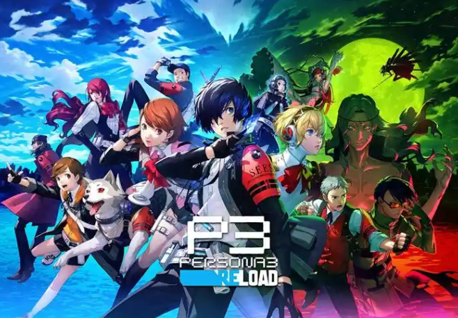 2026年《女神异闻录3 Reload》网络体验优化指南：6大加速器实测对比与低延迟方案推荐