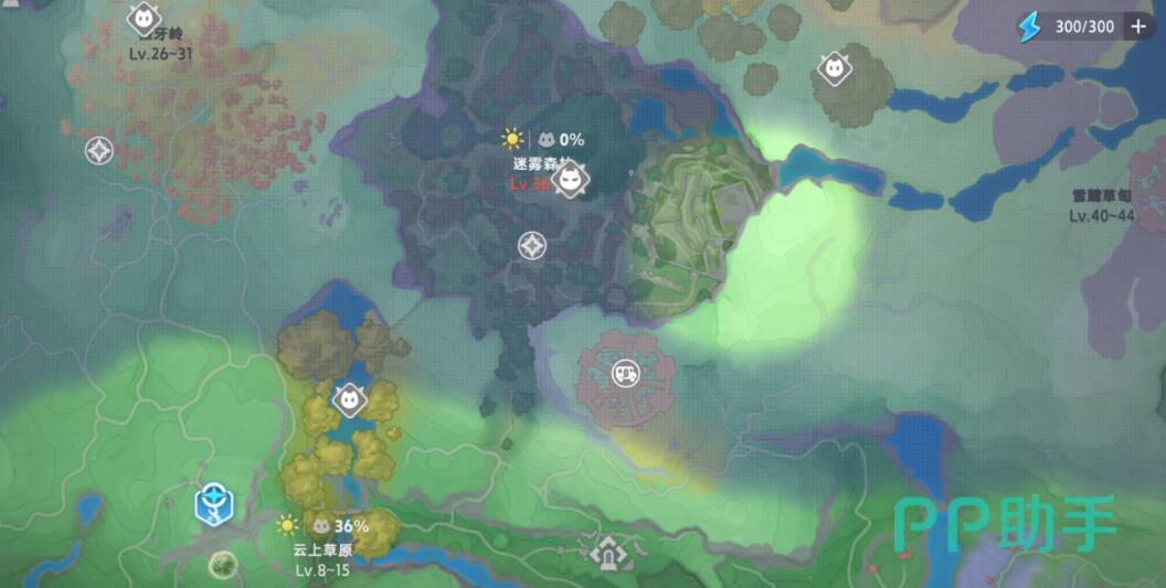伊莫手游日常任务与资源规划界面