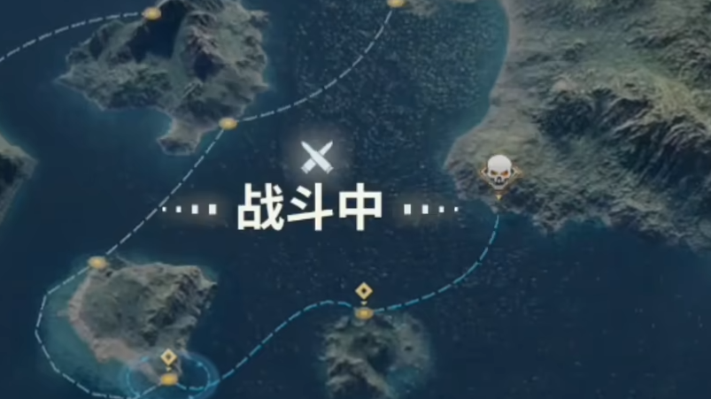 苍蓝前线三套T0阵容汇总图