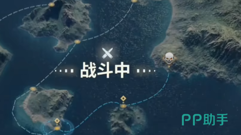 苍蓝前线三套T0阵容汇总图