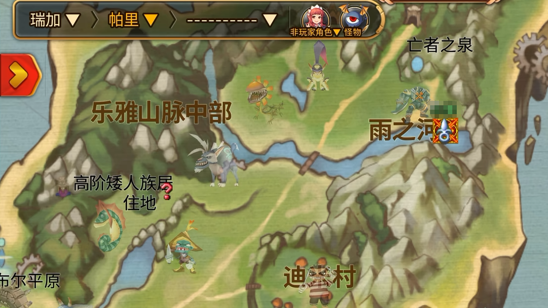 飞飞无限宇宙黑洞边缘探索全攻略：高效路线与实用技巧解析