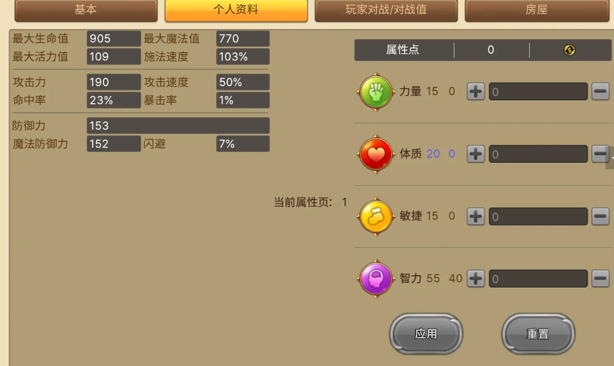 飞飞无限宇宙游侠装备搭配参考图