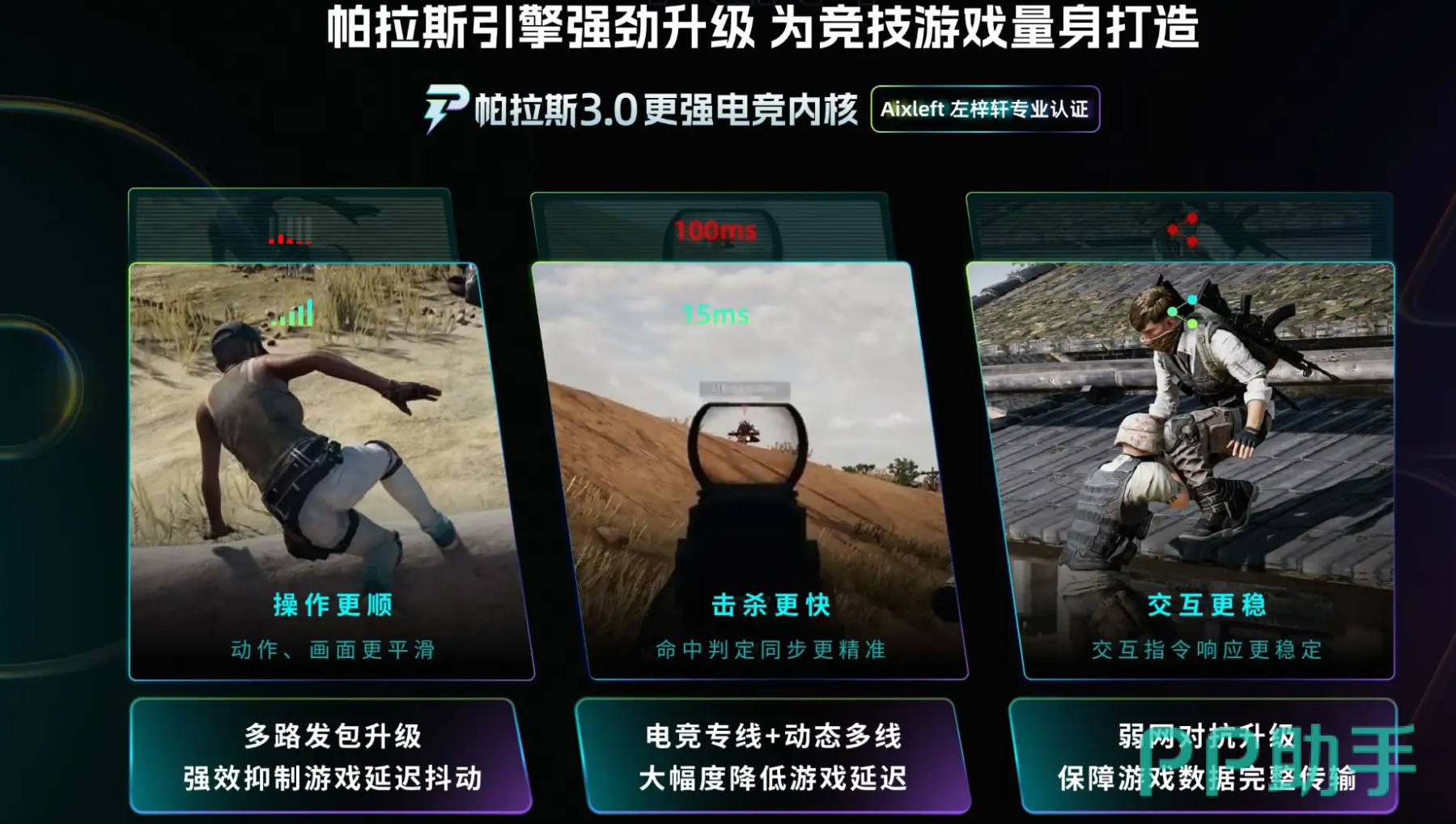 高考季活动说明图