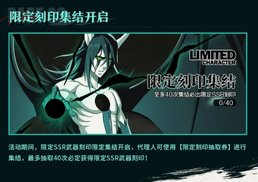 分阶段活动日程表