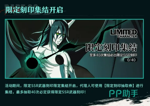 分阶段活动日程表