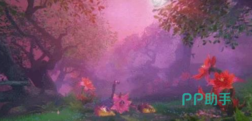 昊天宗秘境通关奖励展示图