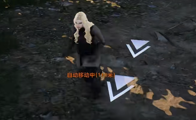 天堂2盟约骑士防御属性对比图