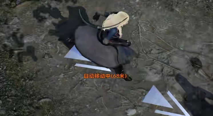 天堂2盟约角色卡属性对比图