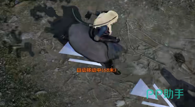 天堂2盟约角色卡属性对比图