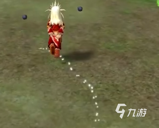 热血江湖觉醒新手入门指南:从零开始的开荒攻略
