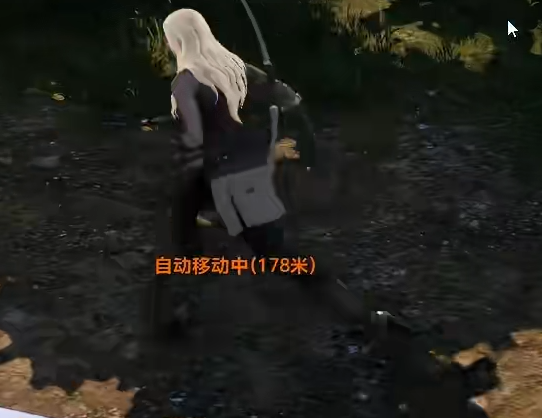 天堂2盟约牧师技能面板截图