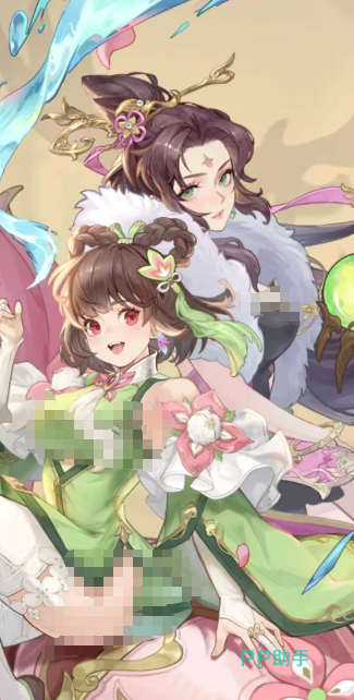 灵武世界三国阵容完整配置图