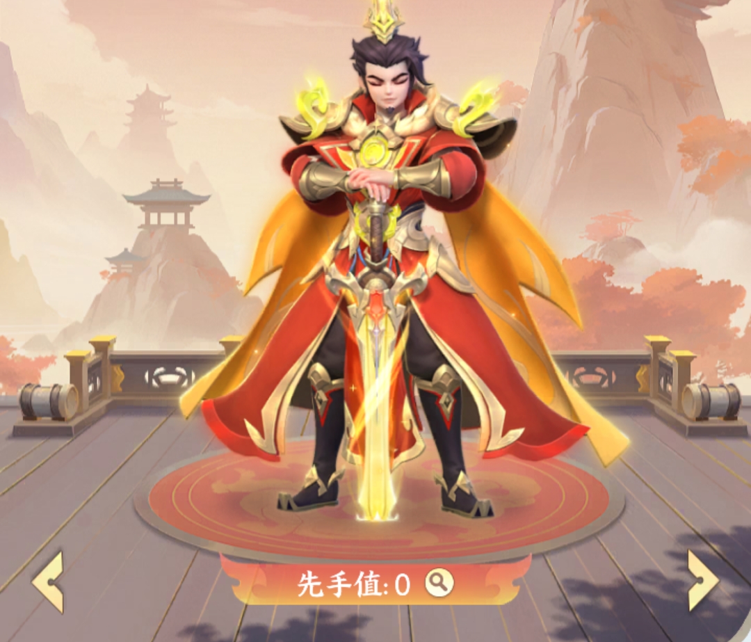 三国大冒险吕布最强阵容搭配与实战推荐