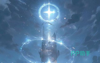 吞噬星空手游剑河罗武器展示图