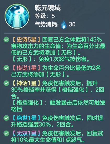 九州神鼎实战效果对比图