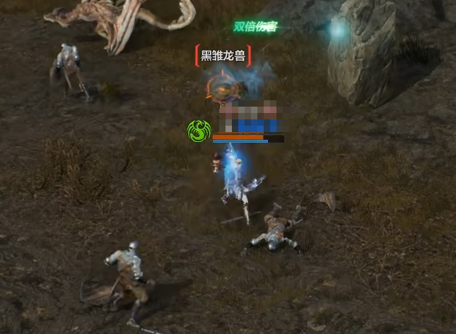 龙谷背包容量提示界面