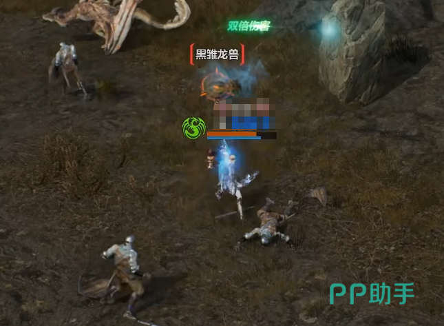 龙谷背包容量提示界面