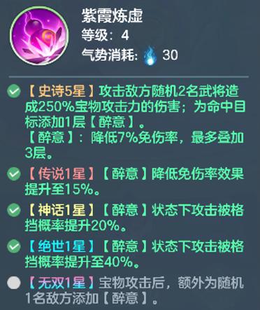 赤乌弓站位示意图