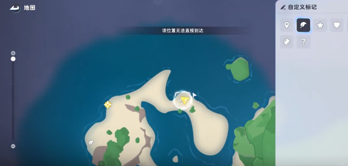大耳蝠概念形象展示