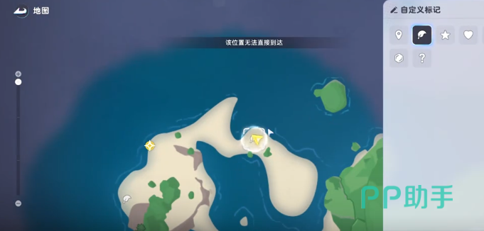 大耳蝠概念形象展示
