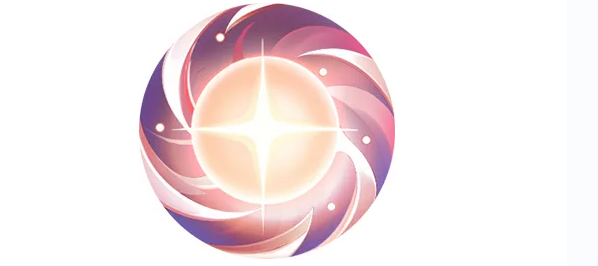炽恋星罚技能界面截图