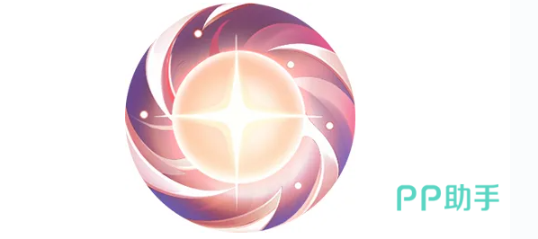 炽恋星罚技能界面截图