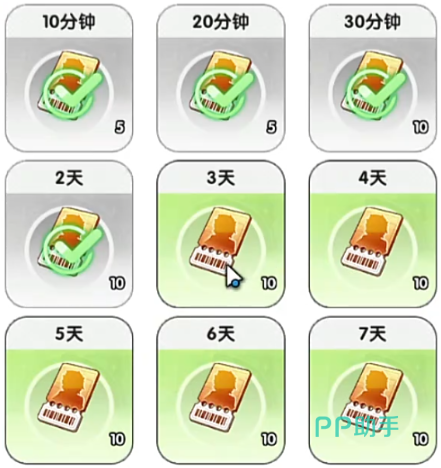 火线战姬英雄试炼阵容搭配与打法示意