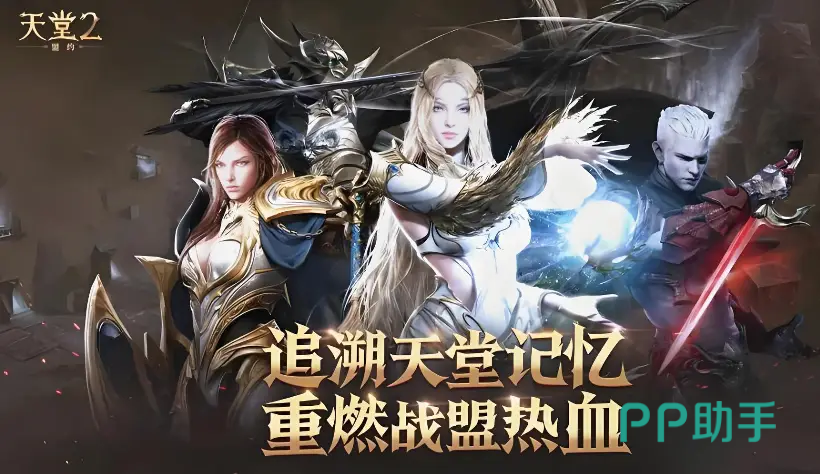 黑色蕾尔莉外观立绘
